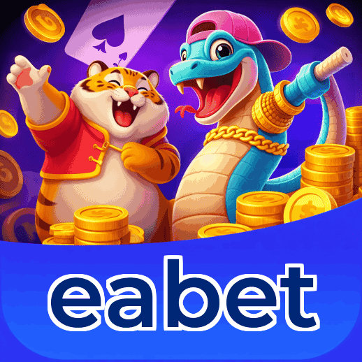 Reload Bonus eabet
