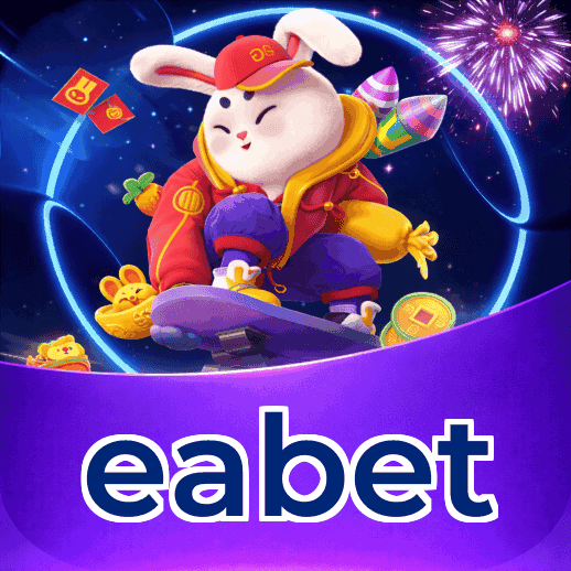 Slots Premium da PG Soft na eabet