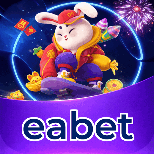 Cashback semanal eabet