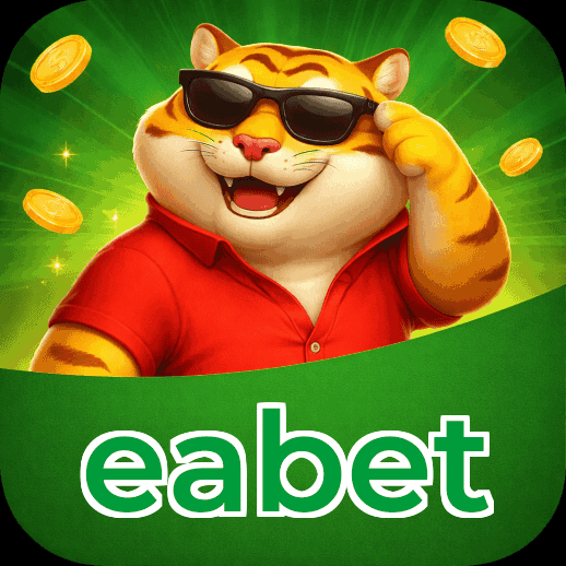 Permitir fontes desconhecidas no Android