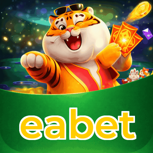Fortune Tiger - Slot com RTP 96.81%