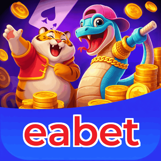 Download iOS eabet