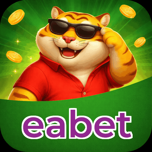 Download Android eabet