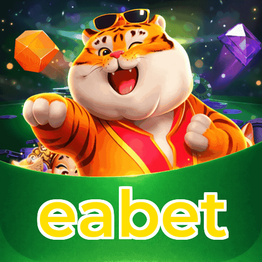 Cashback Semanal eabet