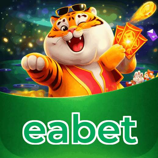 Promoções e bônus exclusivos da eabet