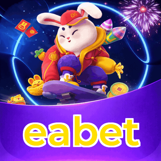 Download PC eabet