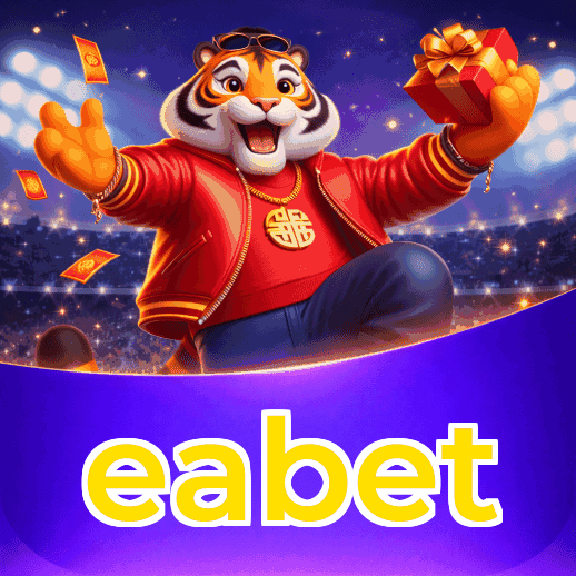 Sweet Bonanza - Slot popular com multiplicadores