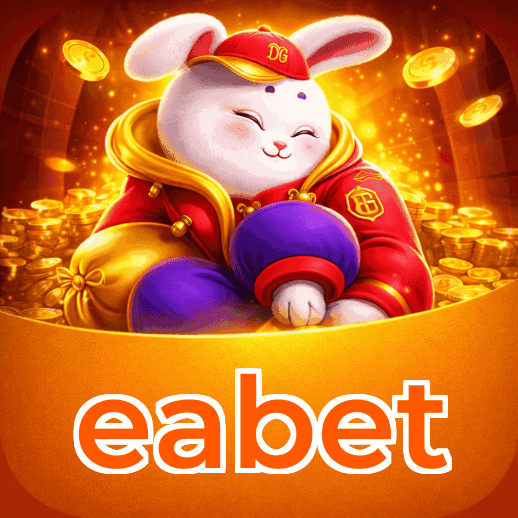 Baixar APK eabet